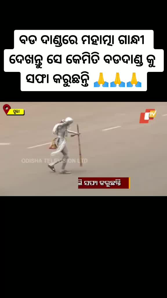 @user30613661784