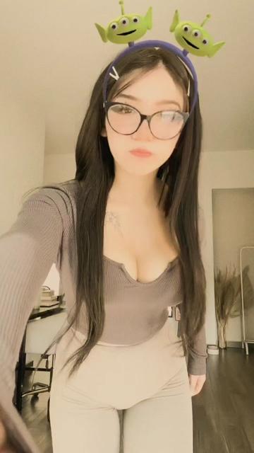 @user94980404439