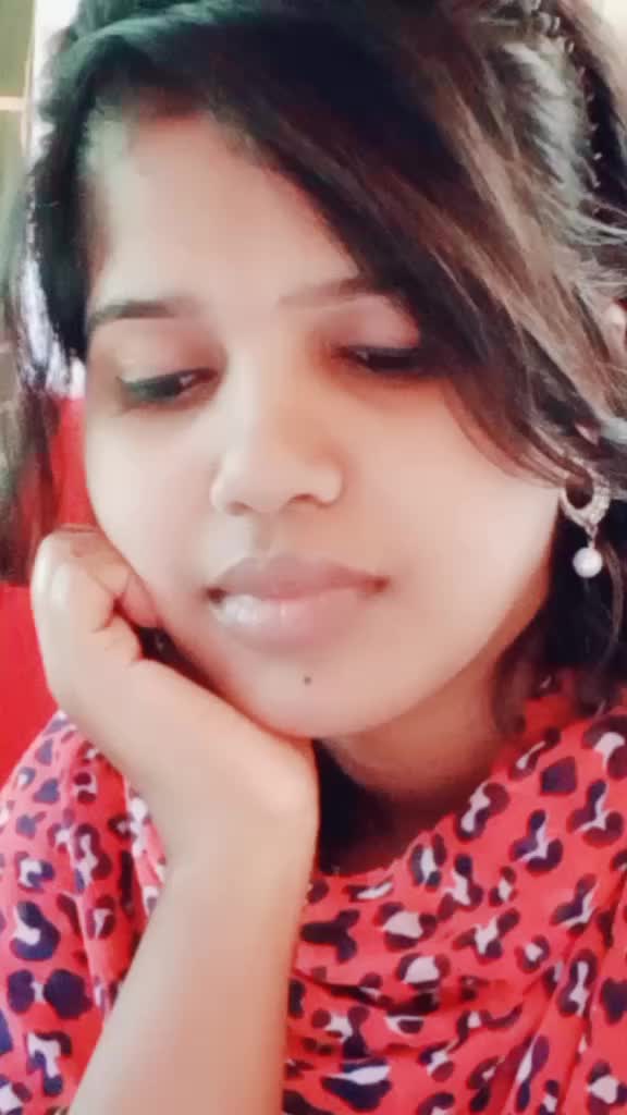 @Malini Rishi Yadav