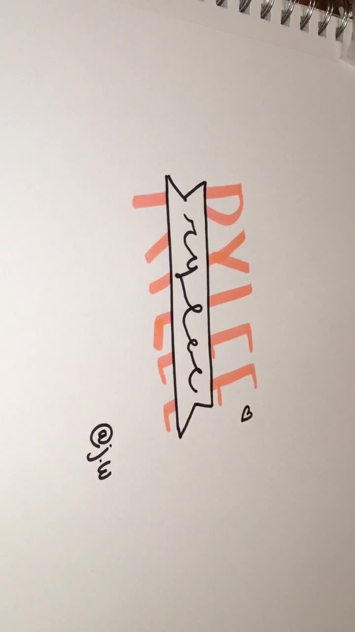 @✰𝙹𝚘𝚟𝚒✰
