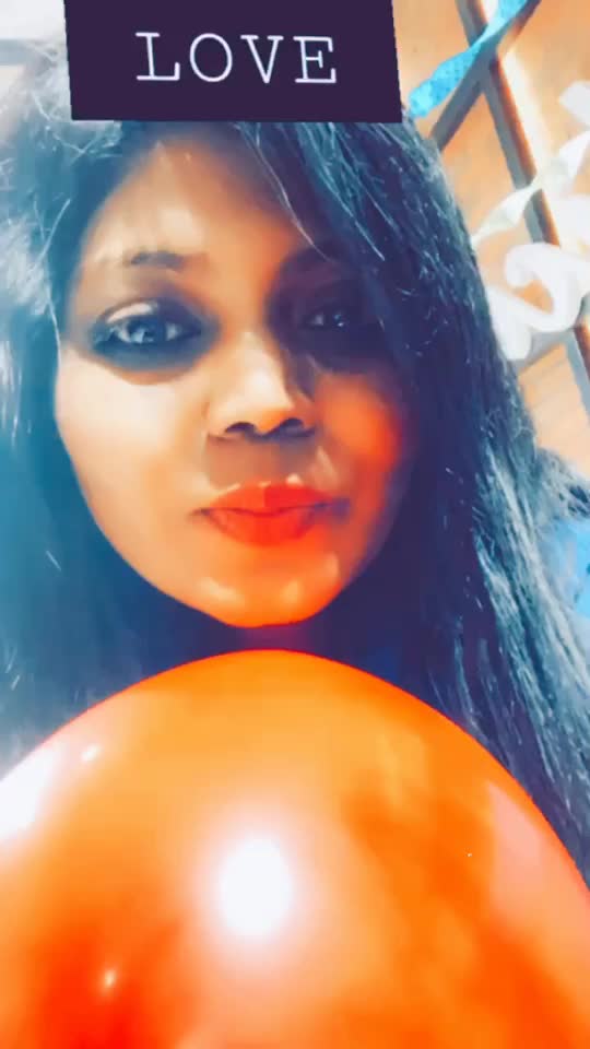 @Sruthi Koteswari