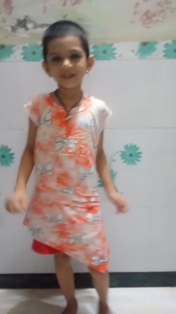@chintanparmar