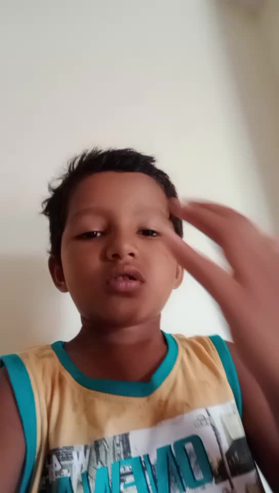 @Surender Banavath