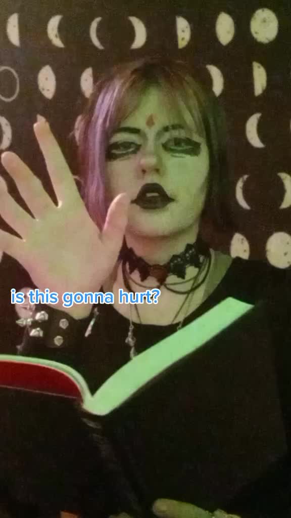 @pluto cosplays <3