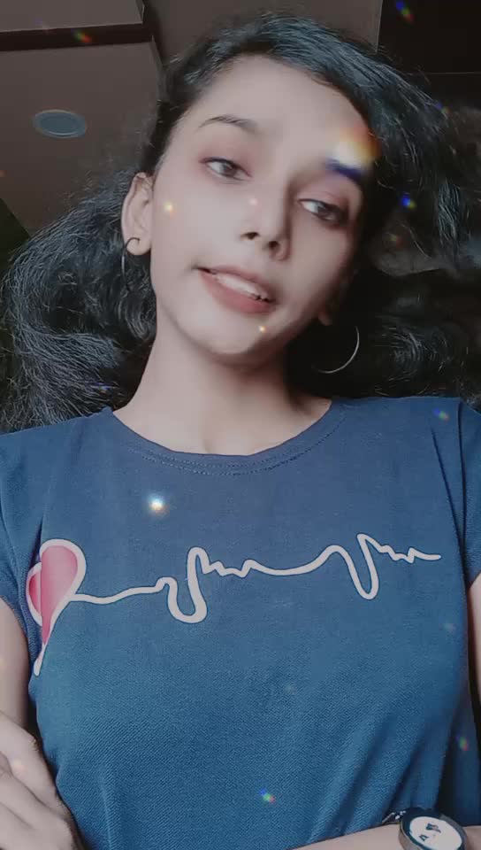 @anjalijaiswal1015