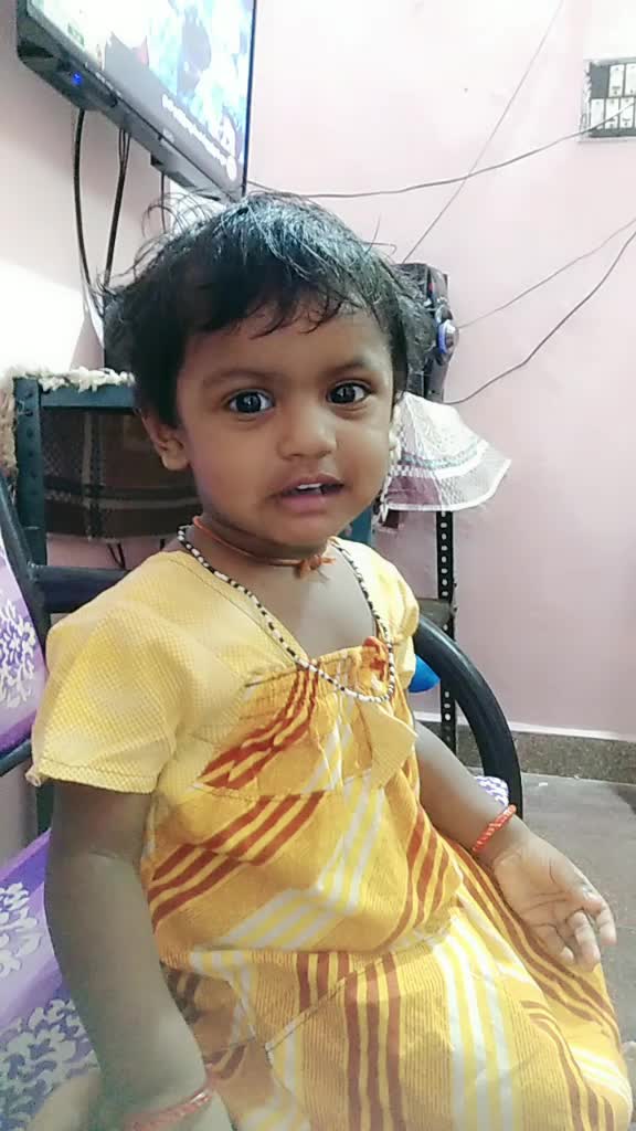 @siva