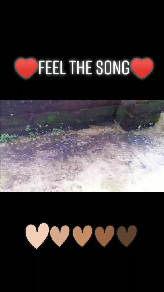 @♥️Sreyaaa♥️