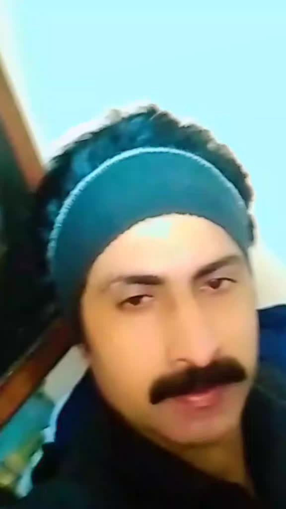 @ali hasan. 786