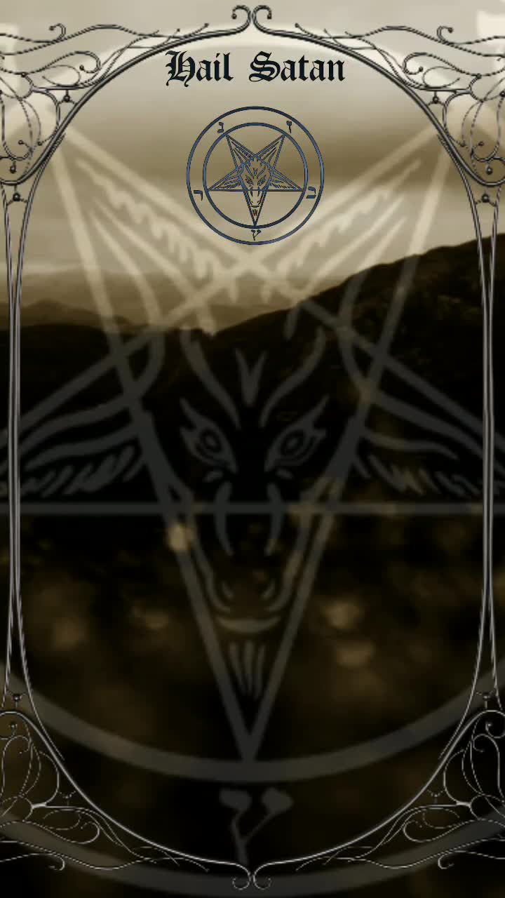 @༺🜏 𝕾4𝕹𝕾4𝕽42 🜏༻