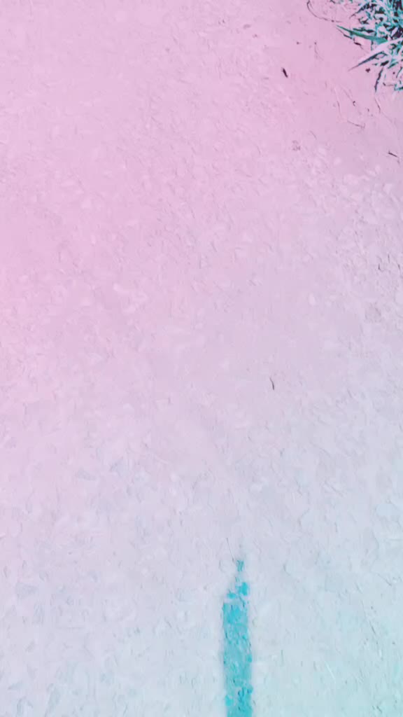 @đšāĻāĻŽāĻŋ āĻā§āϰāĻžāĻŽā§āϰ āĻā§āϞā§đš