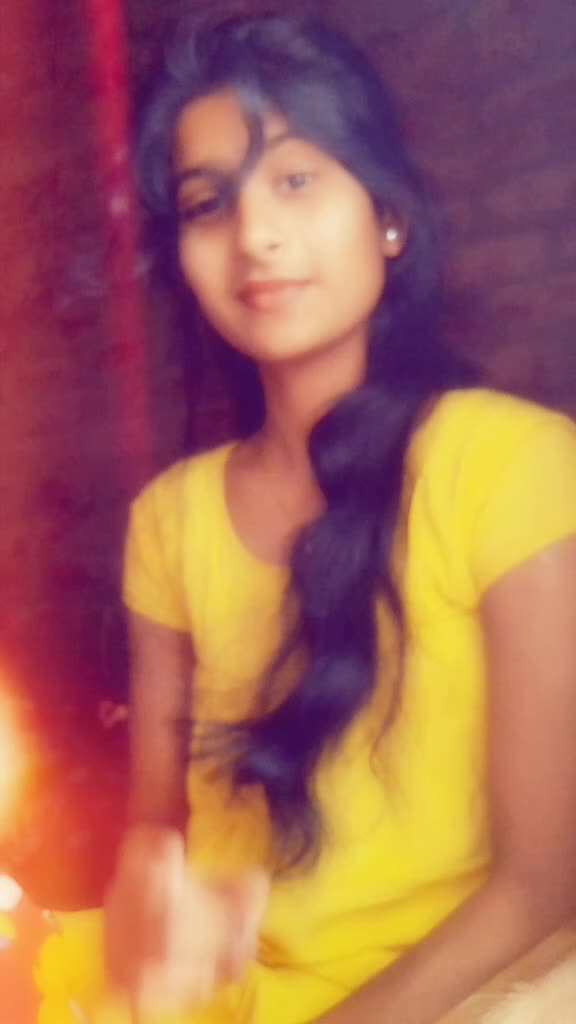 @@sunanda