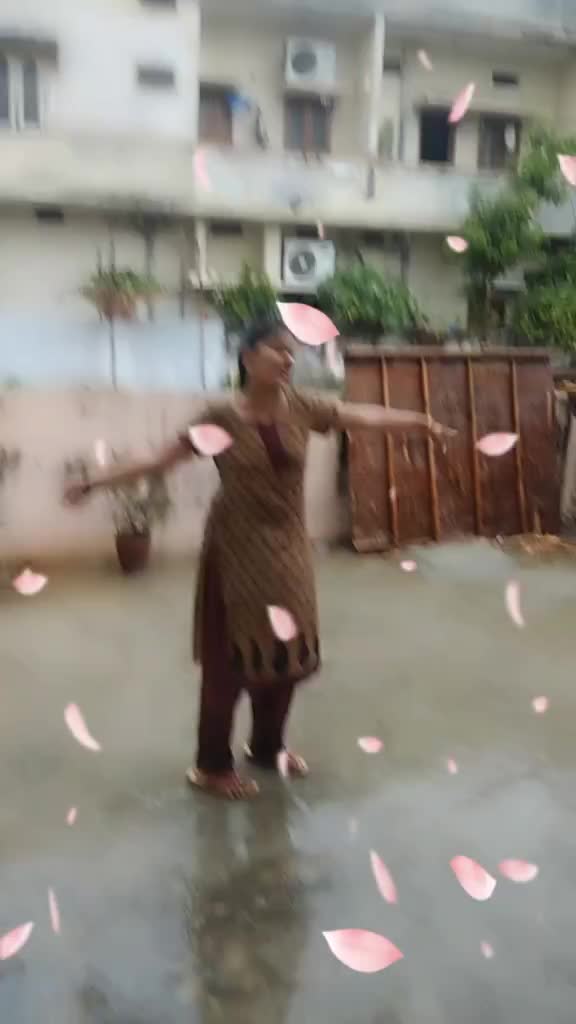 @user298476