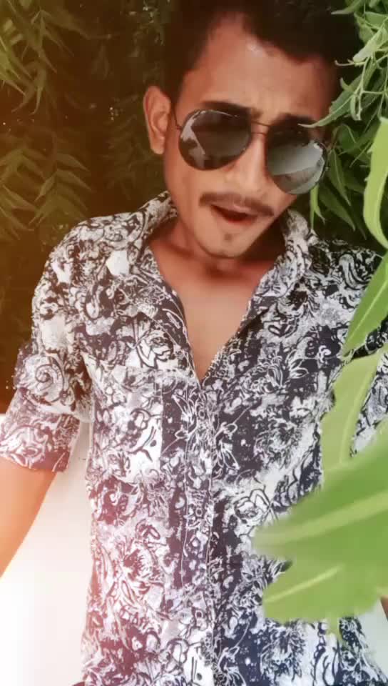 @🦁SanjayDhundhalva
