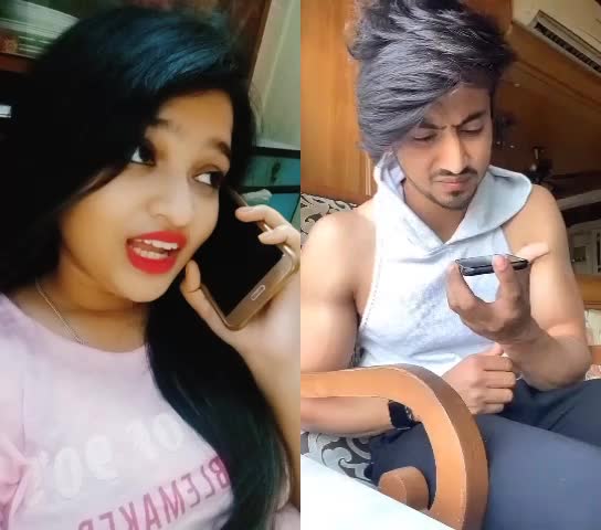 @honeydisha