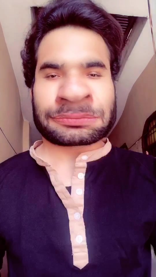 @Sahil batra