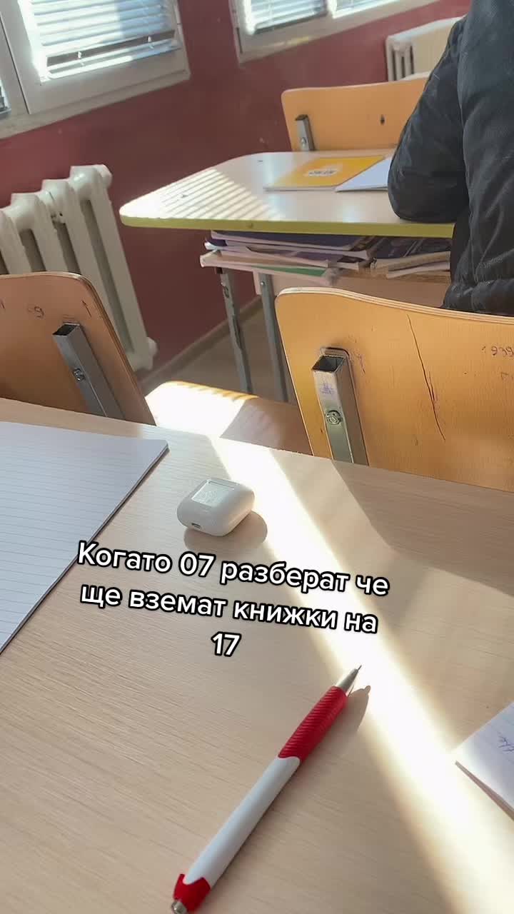 @Ivanov007