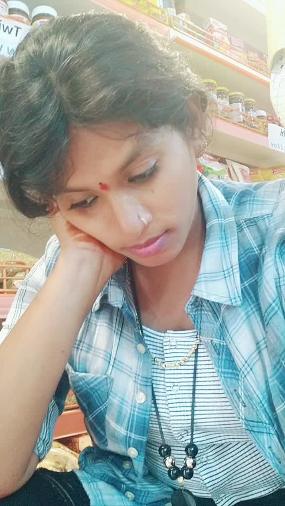 @kundhavi828