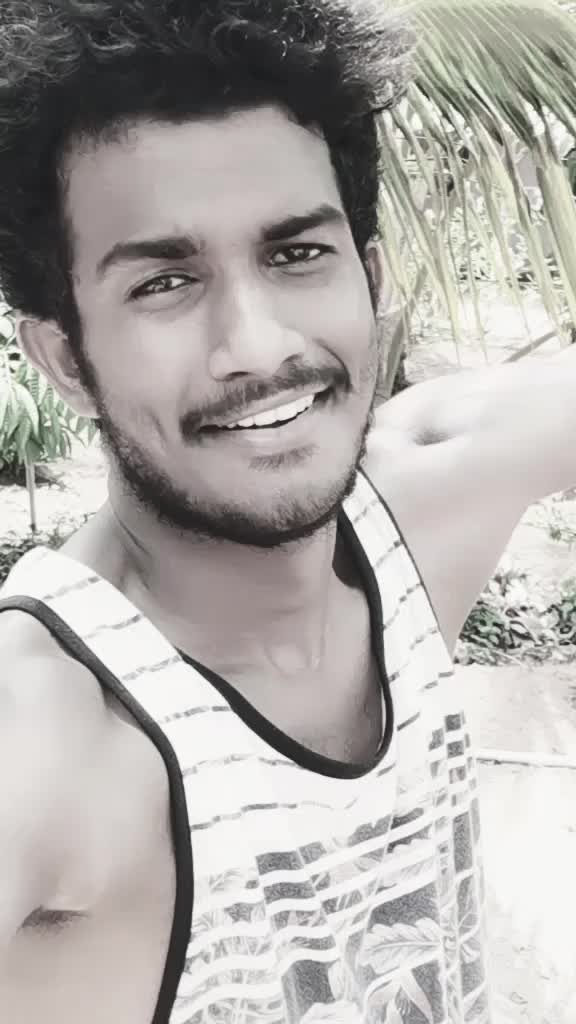 @Rishi shetty