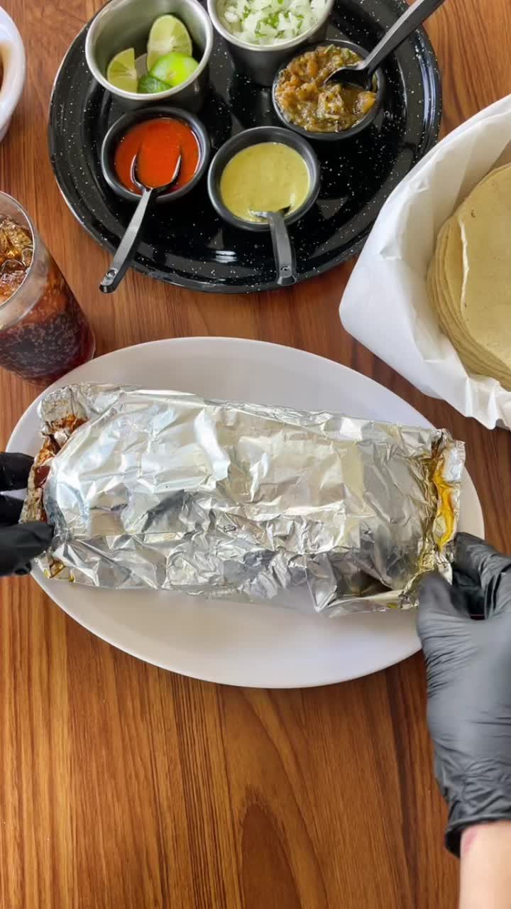 @Black Chamorro