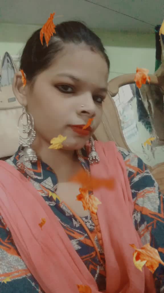 @Sayra khan