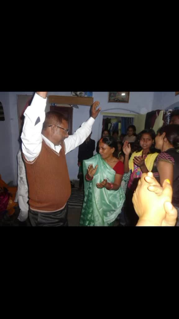 @yaksha kumari