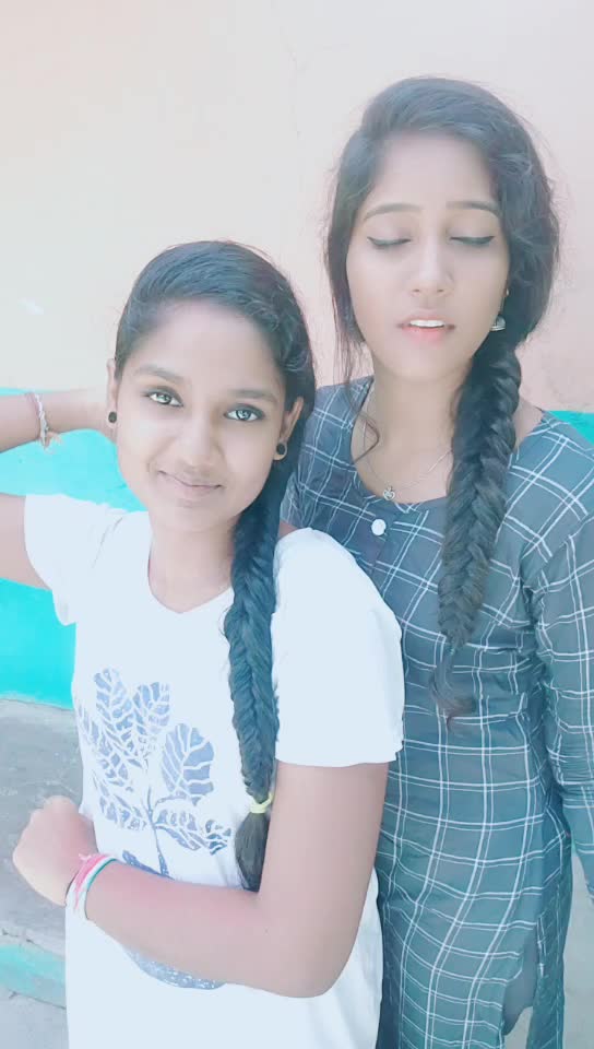 @gayathri_dhanasekar