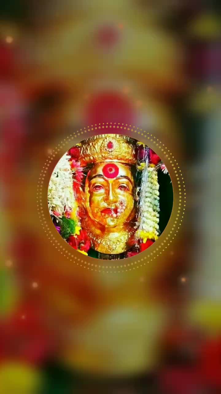 @➖&bull;यश राव➖&deg;