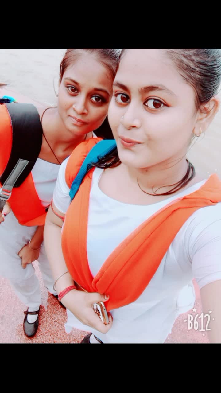 @bojpuriya queen 😍