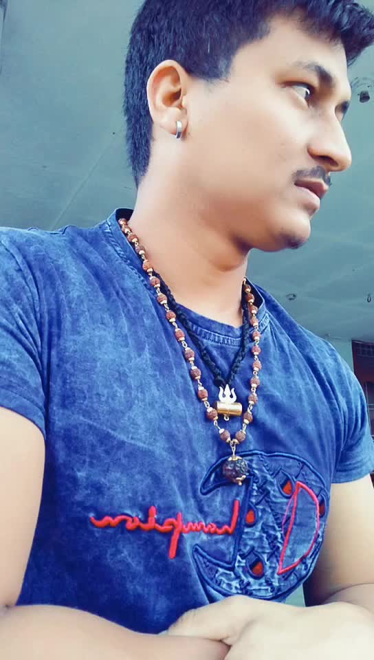 @coolboyKamal.s.aswal