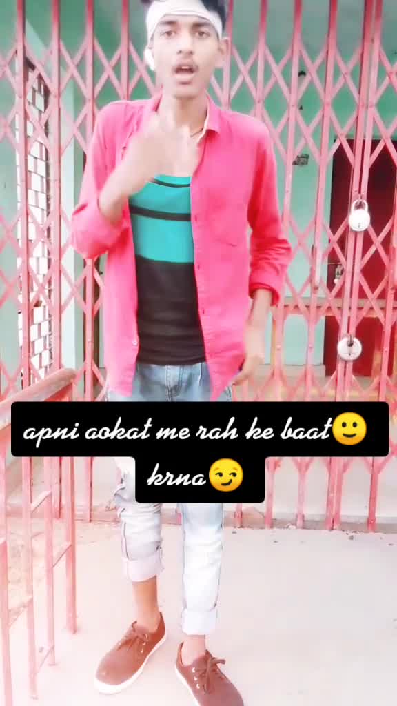 @Rajnish Patel