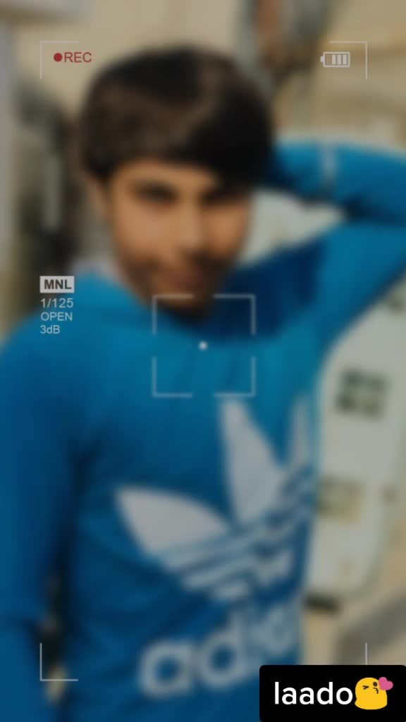 @Ajaybaman6064