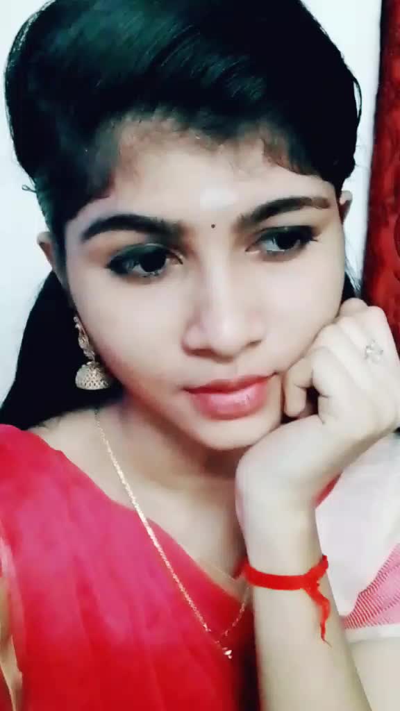 @😍artic_queen😍