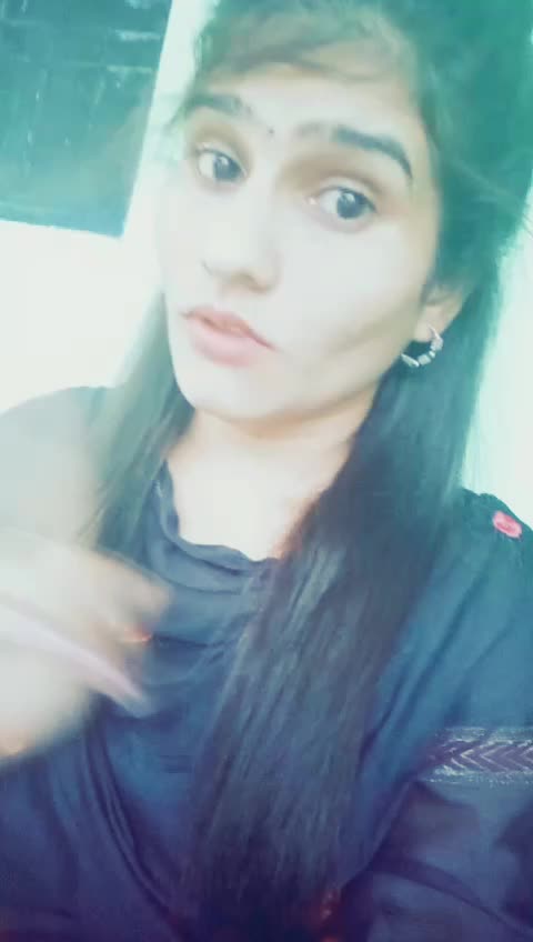 @Nehu Sharma