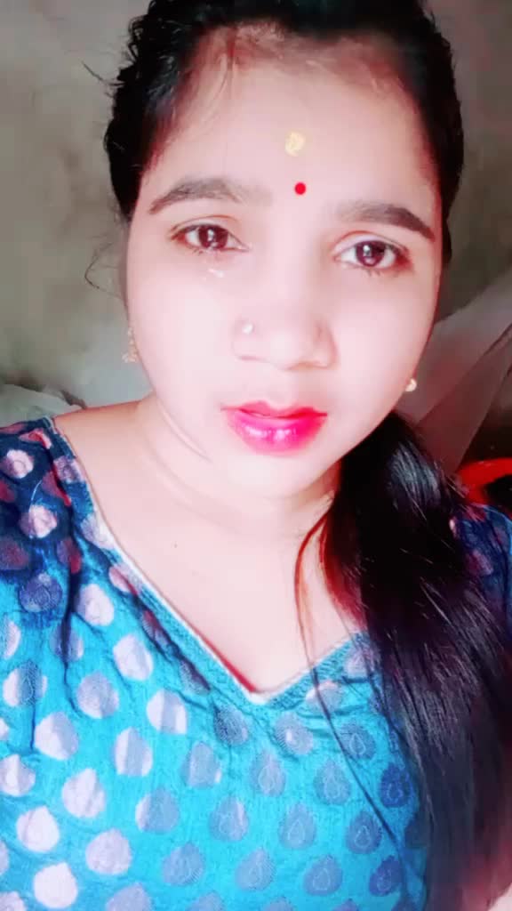 @priyapriya123
