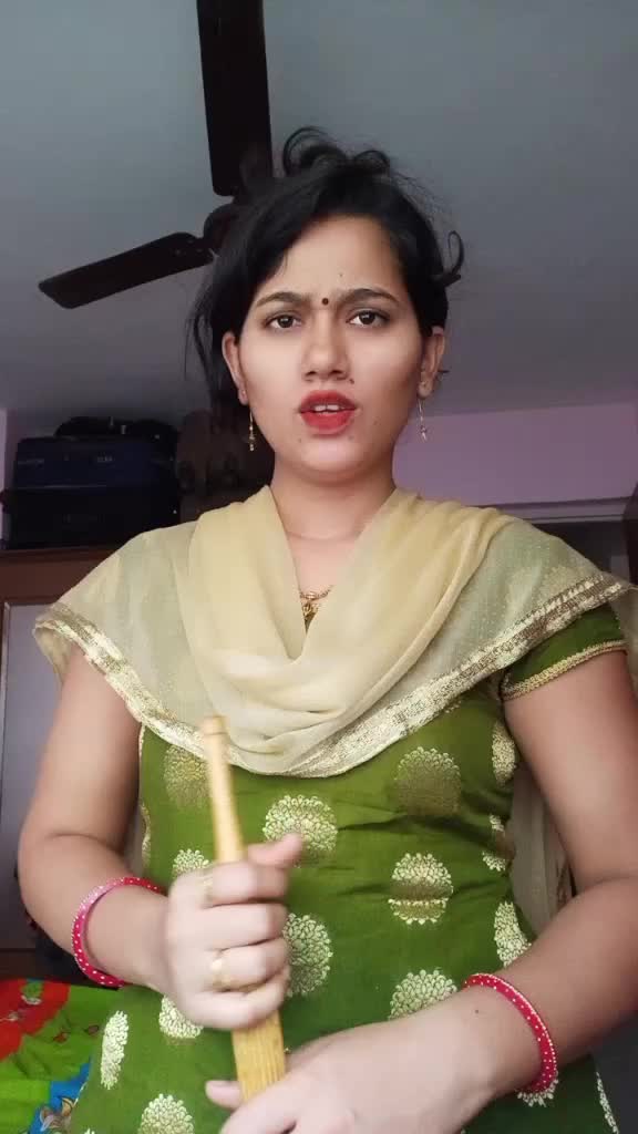 @snehal Bhange