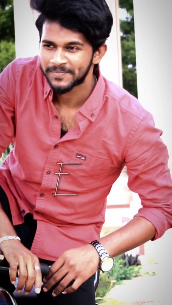 @NaGaSaI PaSuMaRtHi