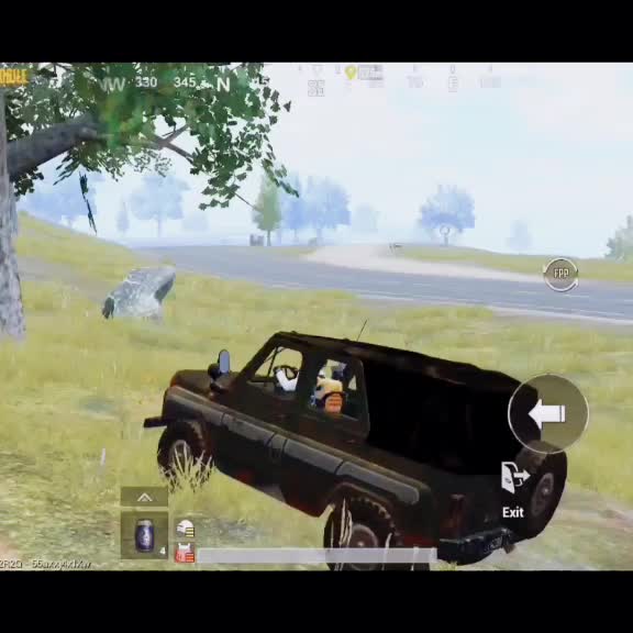 @EVIL乛GAMING 🇮🇳