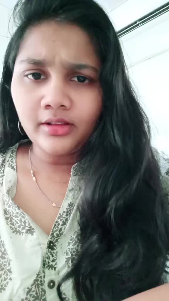 @Harshitha Meduri