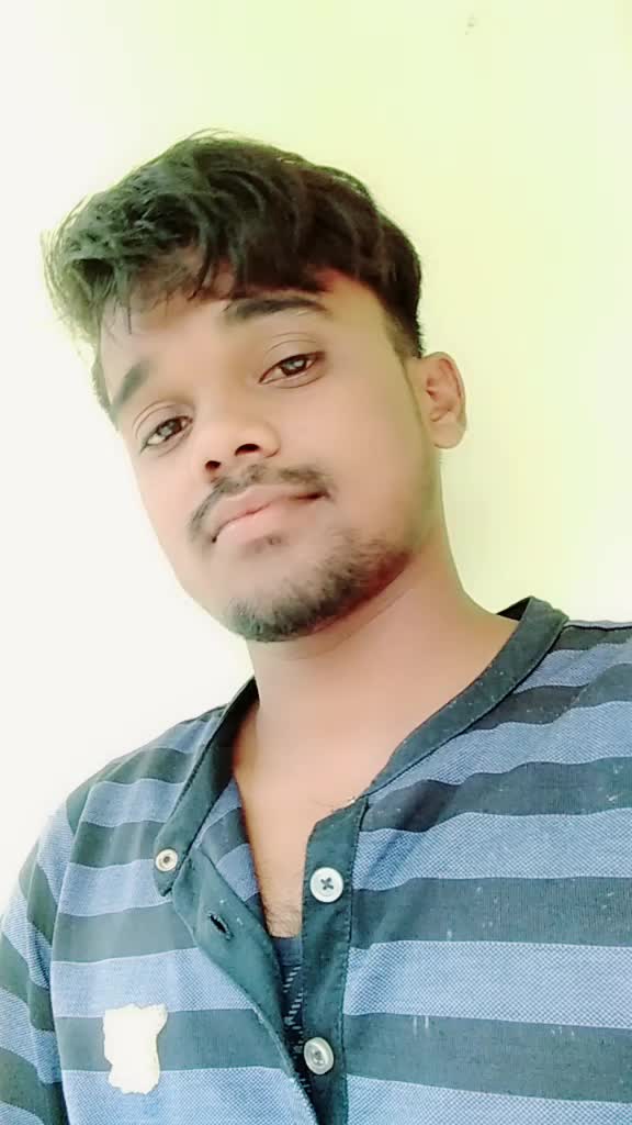 @Bikash Ratha