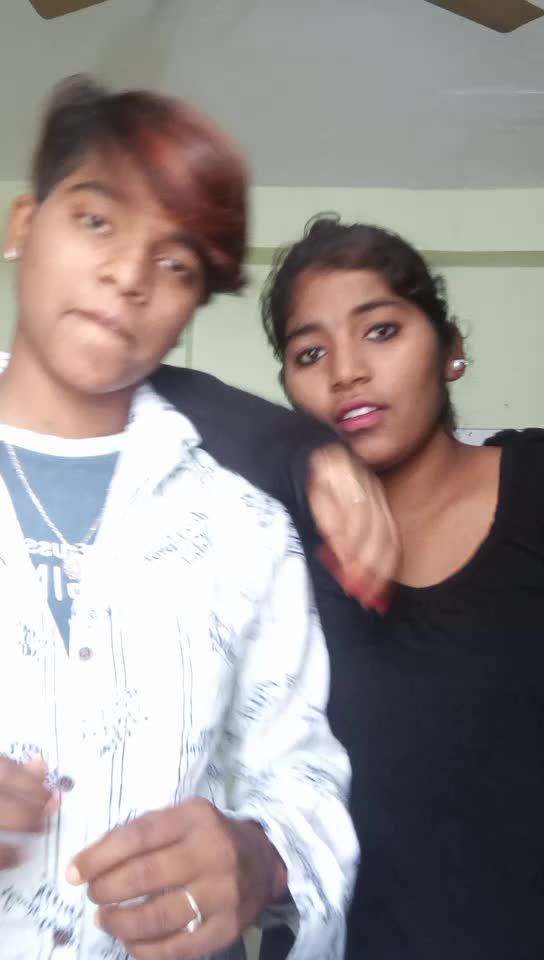 @user mannu Jackson