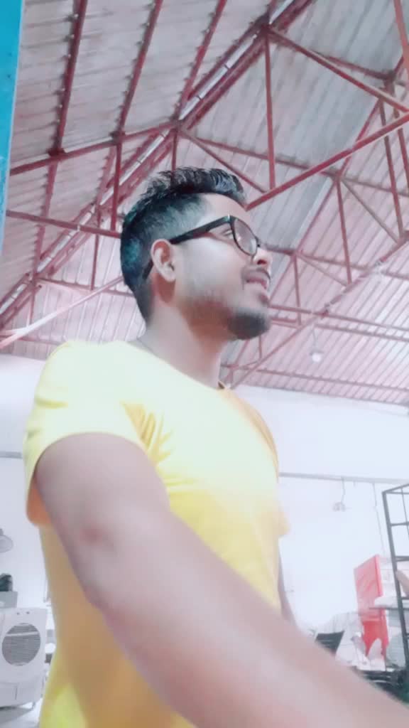 @Riaj Uddin Ahmed