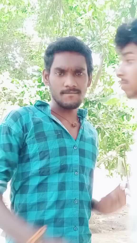 @Rajesh R