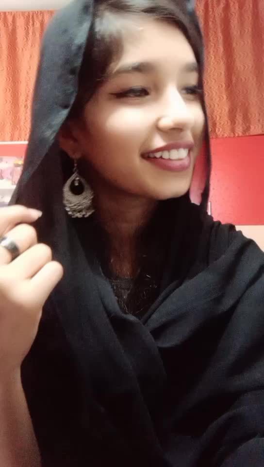 @Twinkle thakre