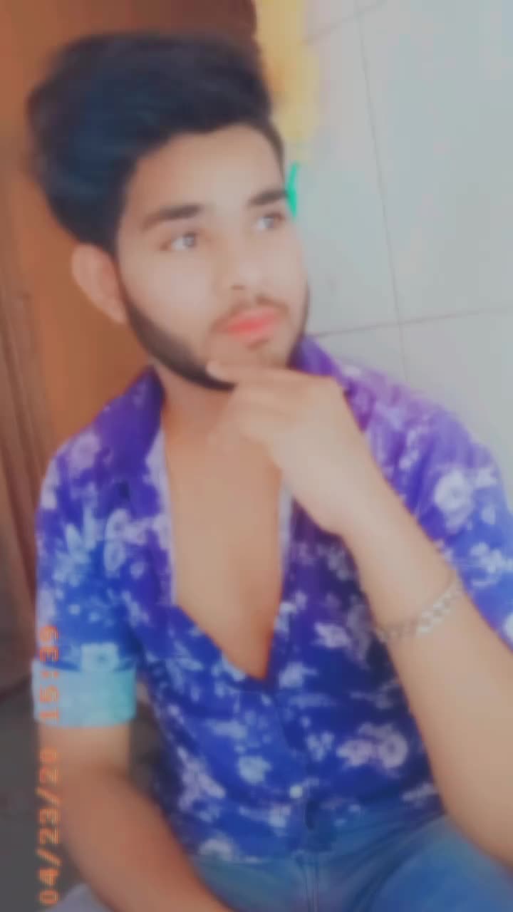 @Manish valmiki