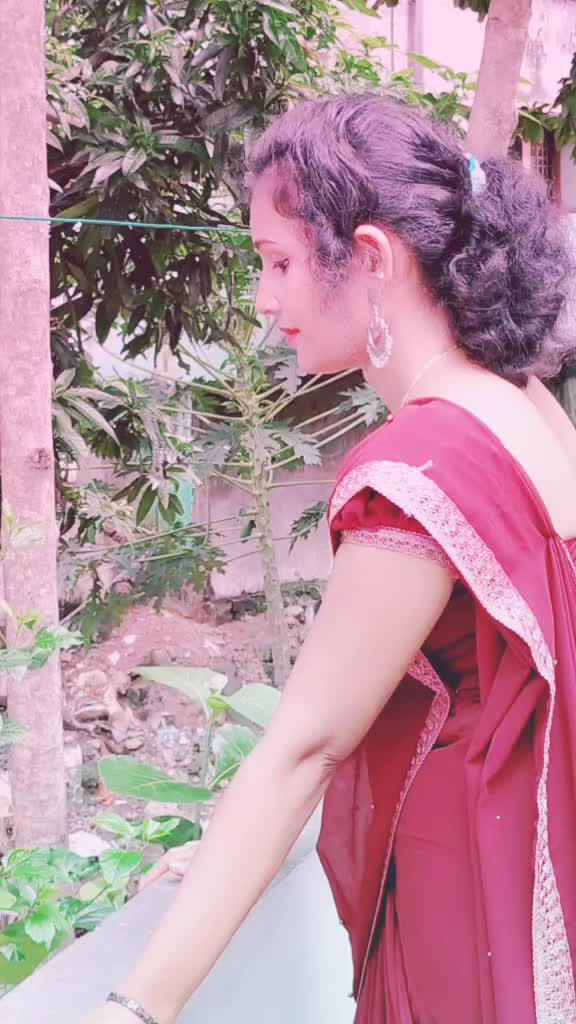 @bhavanibujji07