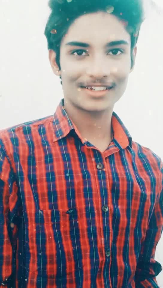 @Jai Surya👑
