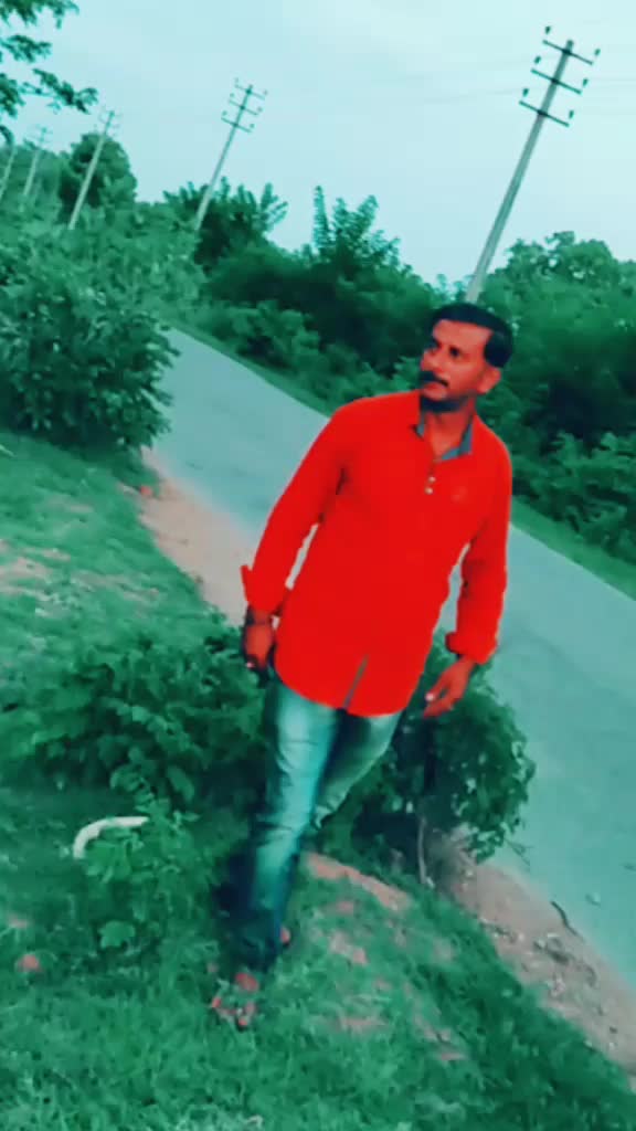 @Sureshgowda Suri
