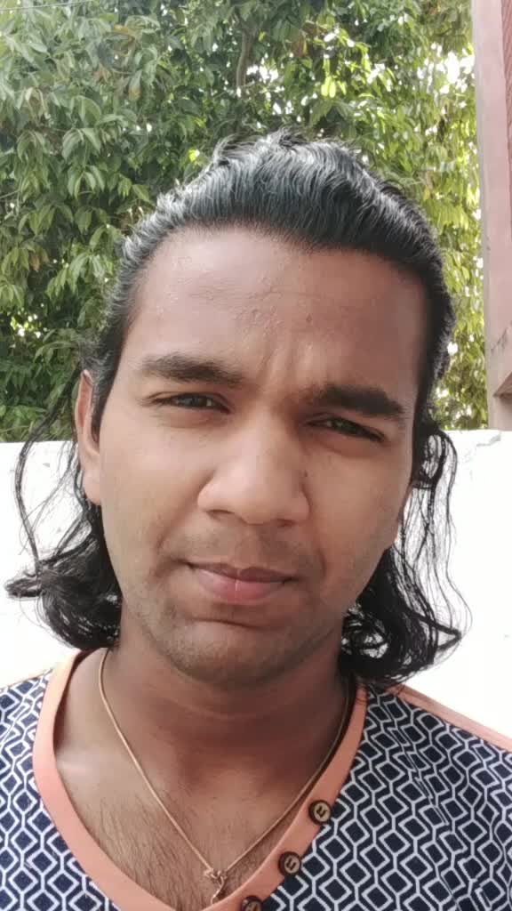 @Àmandéép Singh Deep