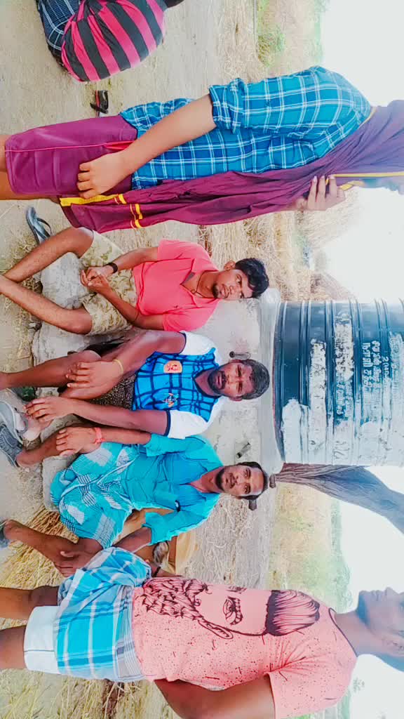 @Muthu Kalai