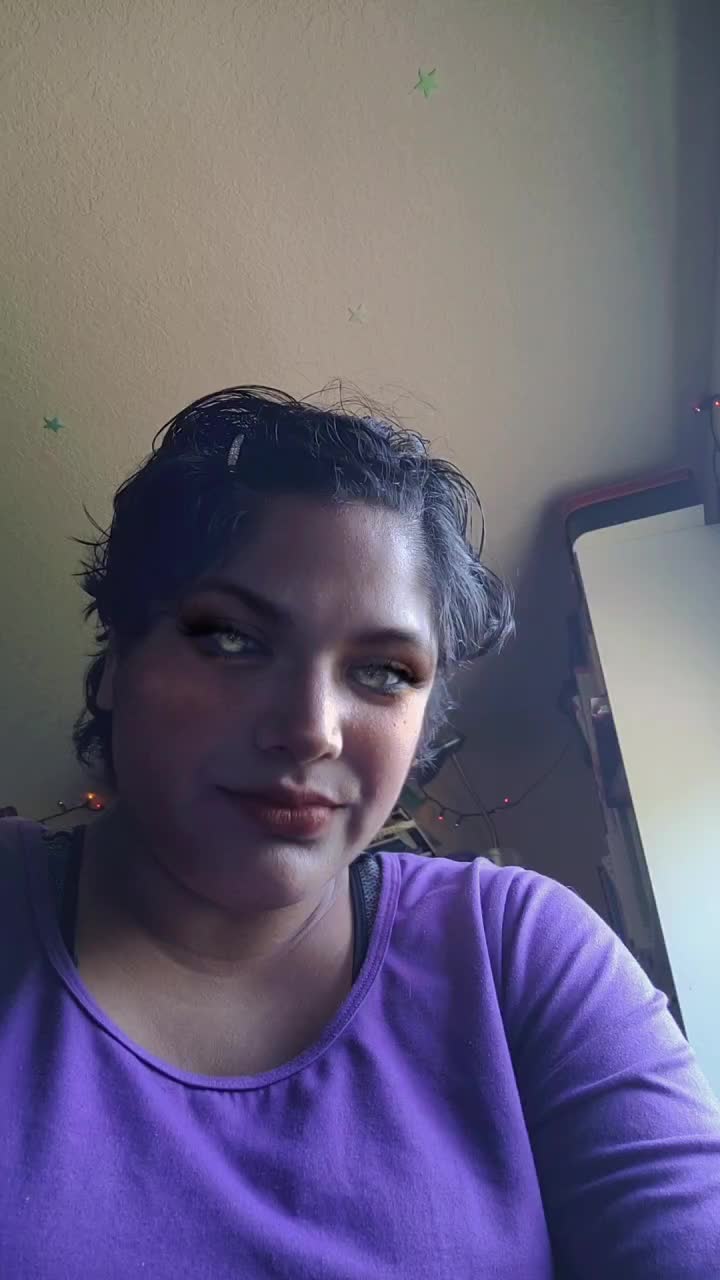@Calyn Vanden Bos
